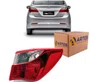 Lanterna Traseira Hyundai HB20S Sedan 2012 a 2015 - Canto Lado Direito Original Arteb