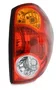 Lanterna Traseira L200 Triton 2008 ate 2016 lado Direito Bicolor