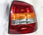 Lanterna Traseira Lado Direito Chevrolet Astra Hatch 1998 até 2002
