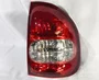 Lanterna Traseira Lado Direito Chevrolet Corsa Hatch 2000 até 2002