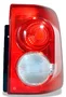 Lanterna Traseira Lado Direito Ford Ecosport 2008 ate 2012