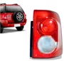 Lanterna Traseira Lado Direito Ford Ecosport 2008 ate 2012