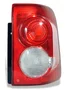 Lanterna Traseira Lado Direito Ford Ecosport 2008 ate 2012