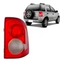 Lanterna Traseira Lado Direito Ford Ecosport 2008 ate 2012