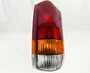 Lanterna Traseira Lado Direito Ford F1000 1993 até 1998