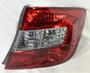 Lanterna Traseira Lado Direito Honda Civic 2012 até 2016
