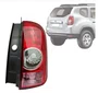 Lanterna Traseira Lado Direito Renault Duster 2012 ate 2015