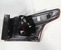Lanterna Traseira Lado Esquerdo Fiat Grand Siena 2012 ate 2016
