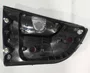 Lanterna Traseira Mala Lado Direito Fiat Grand Siena 2012 ate 2016