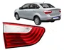 Lanterna Traseira Mala Lado Esquerdo Fiat Grand Siena 2012 Ate 2016