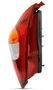 Lanterna Traseira Palio Lado Direito 2001 Ate 2003