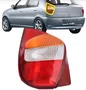 Lanterna Traseira Palio Lado Esquerdo 2001 Ate 2003