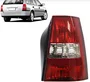 Lanterna Traseira Parati G3 Lado Direito 2003 Ate 2005