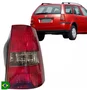 Lanterna Traseira Parati G3 Re Fume Lado Direito 2003 Ate 2005