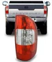 Lanterna Traseira S10 Bicolor Lado Direito 2008 Ate 2012