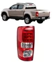 Lanterna Traseira S10 LTZ Com Led Lado Esquerdo 2012 Ate 2020