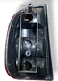 Lanterna Traseira Saveiro G3 Re Fume Lado Direito 2000 Ate 2005