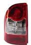 Lanterna Traseira Strada Canto Lado Esquerdo 2009 Ate 2013