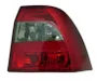 lanterna traseira vectra 2000 a 2005 lado direito fume