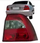 lanterna traseira vectra 2000 a 2005 lado direito fume