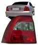 lanterna traseira vectra 2000 a 2005 lado esquerdo fume