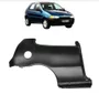 Lateral Traseira Palio G1 1996 a 2000 - 2 Portas - Lado Direito (Passageiro)