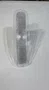 Lente da Lanterna Pisca Dianteira Chevrolet D10 / C10 / A10 / Veraneio (mbar e Cristal - AM/CR)