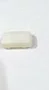 Lente da Luz de Teto / Cortesia Interna para Fiat Uno e Fiat 147