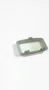 Lente da Luz de Teto / Cortesia Interna para Fiat Uno e Fiat 147