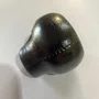 Manopla / Bola da Alavanca de Cambio (5 Marchas)  Chevrolet Corsa (1994 a 1998)