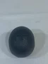 Manopla / Bola da Alavanca de Cambio  Fiat Palio (Preta)