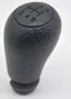 Manopla / Bola da Alavanca de Cambio  Citroen Xsara / Xsara Picasso