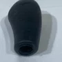 Manopla  Bola de Cambio (4 Marchas)  Volkswagen Gol