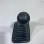 Manopla / Bola de Cambio (5 Marchas Com Guarda Po Longo)  Fiat Uno (1989 a 1993)