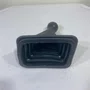 Manopla / Bola de Cambio (5 Marchas Com Guarda Po Longo)  Fiat Uno (1989 a 1993)