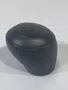 Manopla / Bola de Cambio Chevrolet Onix / Prisma / Cobalt (Preta)