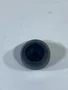 Manopla / Bola de Cambio Chevrolet Onix / Prisma / Cobalt (Preta)