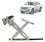 Maquina de Vidro Eletrica Dianteira Direita Motor Original S10 / Trailblazer 2012 em Diante
