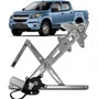 Maquina de Vidro Eletrica Dianteira Direita Motor Original S10 / Trailblazer 2012 em Diante
