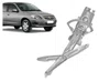 Maquina de Vidro Eletrica Direita Motor 10 Dentes Celta 2 Portas (2001 a 2014)