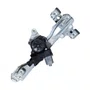 Maquina de Vidro Eletrica Traseira Direita (Motor Original) Onix / Prisma (2012 a 2019)
