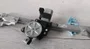 Maquina de Vidro Traseira Esquerda- Fiat Grand Siena 4 Portas 2012 a 2021