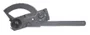 Maquina Vidro Manual Esquerda MB 1318 1518 Alto