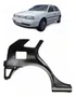 Meia Lateral Traseira Gol G3 1999 a 2005 - 4 Portas - Lado Direito (Passageiro)