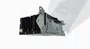 Modulo de Audio / Unidade de Radio Ford Ranger - Qualidade Original
