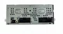 Modulo de Audio / Unidade de Radio Ford Ranger - Qualidade Original