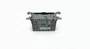 Modulo de Audio / Unidade de Radio Ford Ranger - Qualidade Original