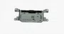 Modulo de Audio / Unidade de Radio Ford Ranger - Qualidade Original