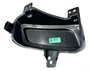 Moldura do Farol de Milha Direita  Nova Fiat Strada (2020-2026)  Original Fiat