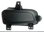 Moldura do Farol de Milha Esquerda  Nova Fiat Strada (2020-2026)  Original Fiat